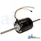 A & I Products Blower Motor 14" x5" x5" A-72512756 - alternate 4
